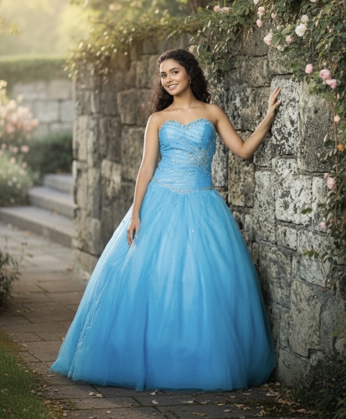 /image/quince/azul//Azul 7.JPG